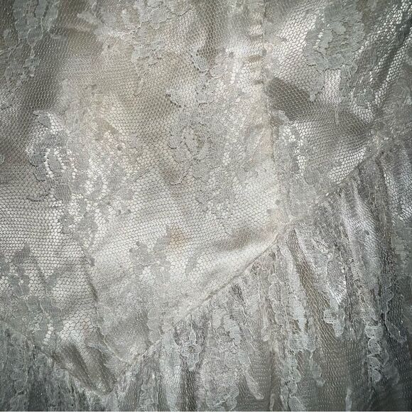 Gunne Sax size 9 - Picture 5 of 9